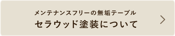 セラウッド塗装について