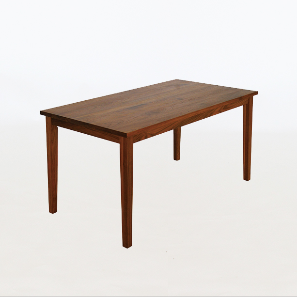 ST150BW �V���v���e�[�u���i�E�H�[���i�b�g�j