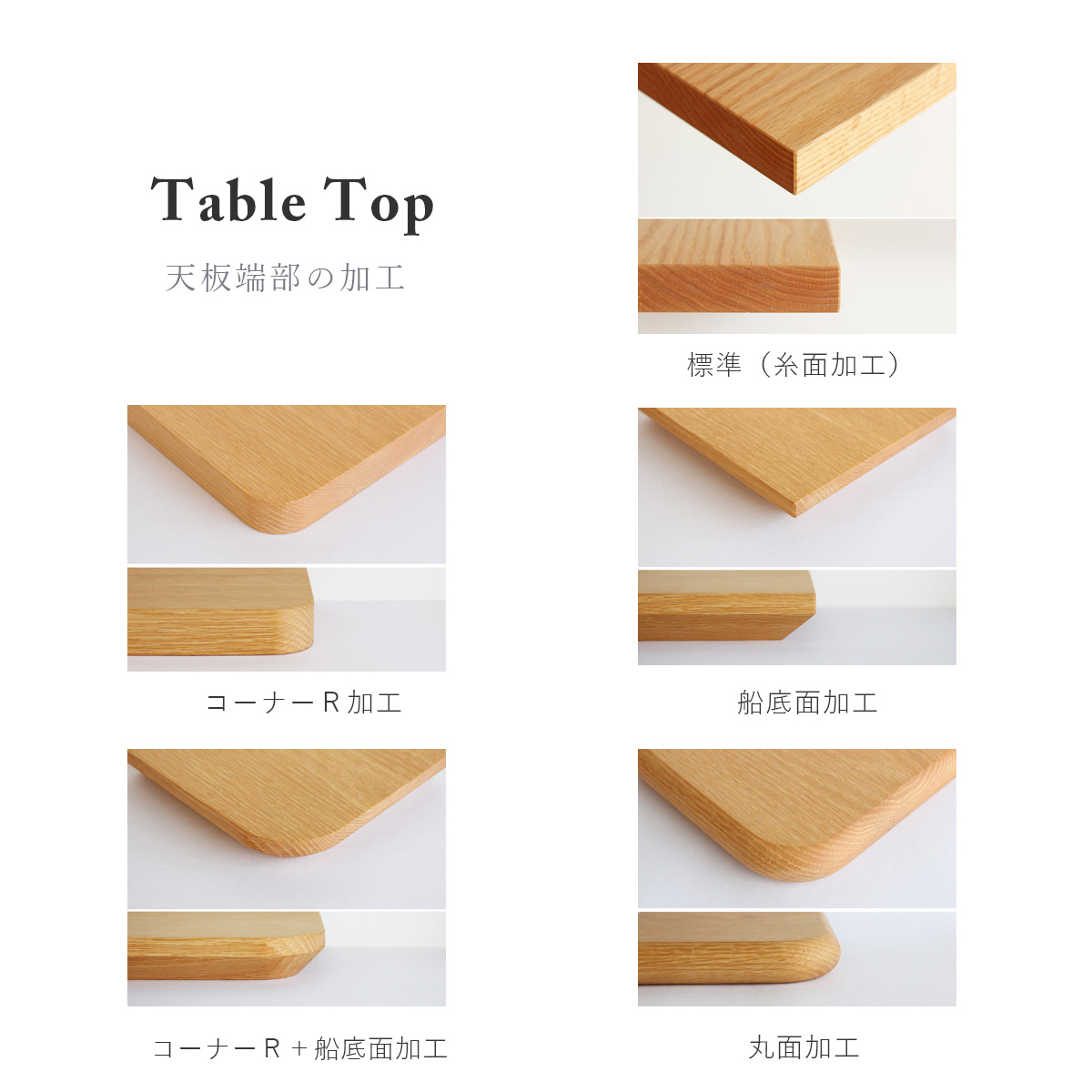 ST150BW �V���v���e�[�u���i�E�H�[���i�b�g�j