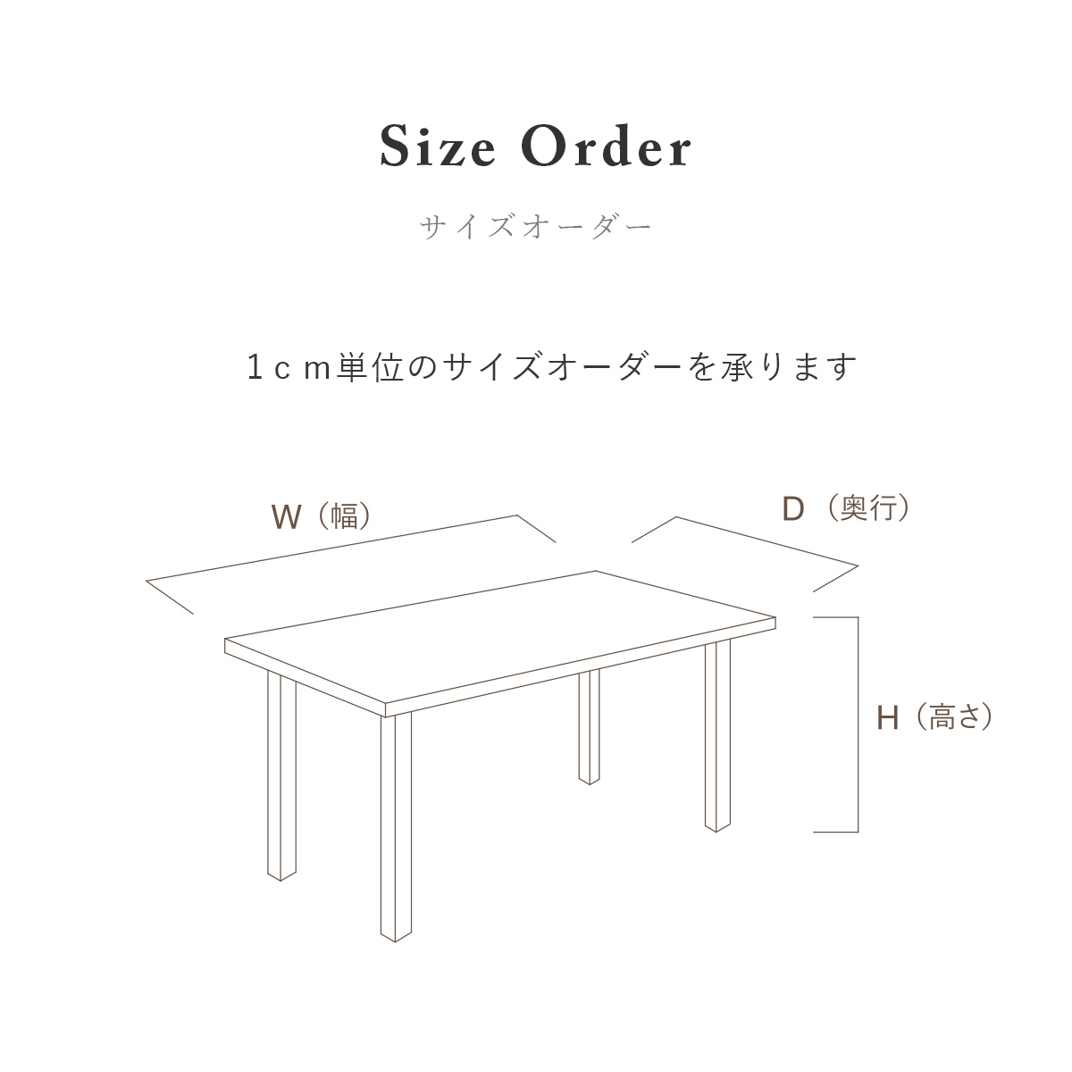 ST150BW �V���v���e�[�u���i�E�H�[���i�b�g�j