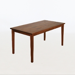 ST150BW �V���v���e�[�u���i�E�H�[���i�b�g�j