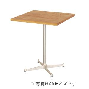 CF75RO JtFe[uiI[Nj