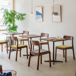 CF60BW �J�t�F�e�[�u���i�E�H�[���i�b�g�j