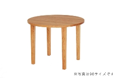 RTD120BC Ehe[uDi`F[j