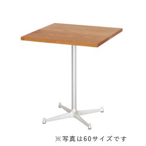 CF60BC カフェテーブル（チェリー） カフェテーブル ヤクモ家具製作所