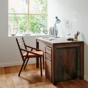 TC47BW �g���C�A���O���`�F�A�i�E�H�[���i�b�g�j