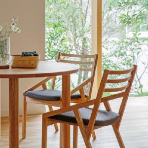 TC47BW �g���C�A���O���`�F�A�i�E�H�[���i�b�g�j