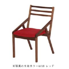 TC47BW �g���C�A���O���`�F�A�i�E�H�[���i�b�g�j