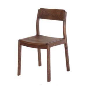 BC44BW�|W �r�[�O���`�F�A�i�E�H�[���i�b�g�j ���^�C�v