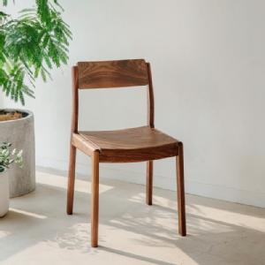 BC44BW�|W �r�[�O���`�F�A�i�E�H�[���i�b�g�j ���^�C�v