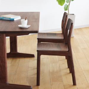 BC44BW�|W �r�[�O���`�F�A�i�E�H�[���i�b�g�j ���^�C�v