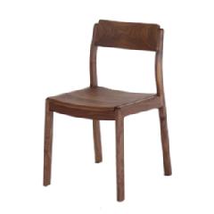 BC44BW�|W �r�[�O���`�F�A�i�E�H�[���i�b�g�j ���^�C�v