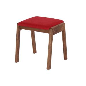 BS42BW �r�[�O���X�c�[���i�E�H�[���i�b�g�j �N�b�V�����^�C�v