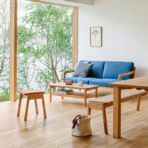 BS42BW �r�[�O���X�c�[���i�E�H�[���i�b�g�j �N�b�V�����^�C�v