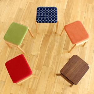 BS42BW �r�[�O���X�c�[���i�E�H�[���i�b�g�j �N�b�V�����^�C�v