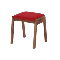 BS42BW �r�[�O���X�c�[���i�E�H�[���i�b�g�j �N�b�V�����^�C�v