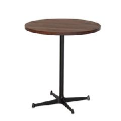 CFC65BW �J�t�F�e�[�u���i�E�H�[���i�b�g�j