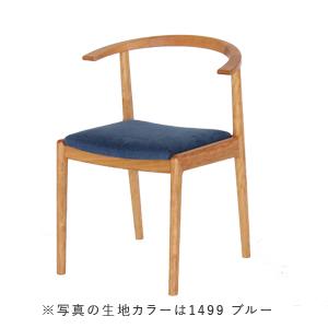 CC53BC RZ`FAi`F[j