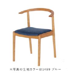 CC53BC RZ`FAi`F[j