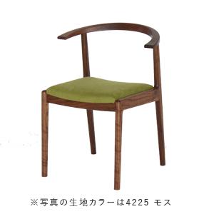 CC53BW �R�Z���`�F�A�i�E�H�[���i�b�g�j