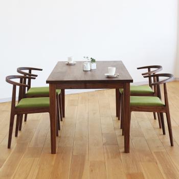 CC53BW �R�Z���`�F�A�i�E�H�[���i�b�g�j