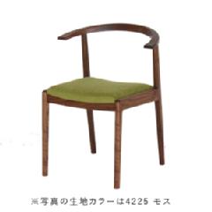 CC53BW �R�Z���`�F�A�i�E�H�[���i�b�g�j