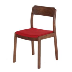 BC44BW �r�[�O���`�F�A�i�E�H�[���i�b�g�j �N�b�V�����^�C�v