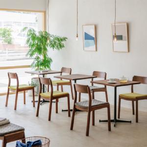 BC44BW �r�[�O���`�F�A�i�E�H�[���i�b�g�j �N�b�V�����^�C�v