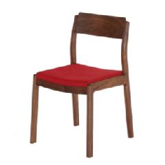 BC44BW �r�[�O���`�F�A�i�E�H�[���i�b�g�j �N�b�V�����^�C�v