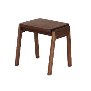 BS42BW-W  �r�[�O���X�c�[���i�E�H�[���i�b�g�j ���^�C�v