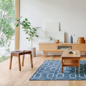 BS42BW-W  �r�[�O���X�c�[���i�E�H�[���i�b�g�j ���^�C�v