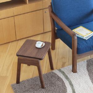 BS42BW-W  �r�[�O���X�c�[���i�E�H�[���i�b�g�j ���^�C�v