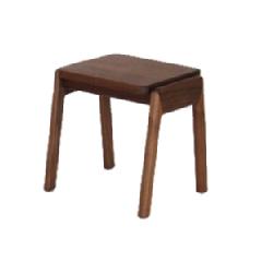 BS42BW-W  �r�[�O���X�c�[���i�E�H�[���i�b�g�j ���^�C�v