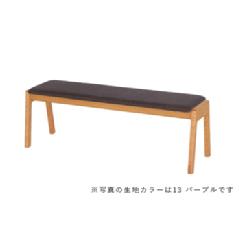 BB126BC r[Ox`i`F[j NbV^Cv