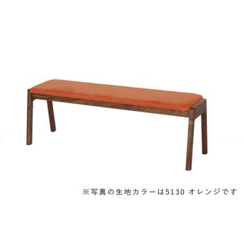 BB126BW �r�[�O���x���`�i�E�H�[���i�b�g�j �N�b�V�����^�C�v