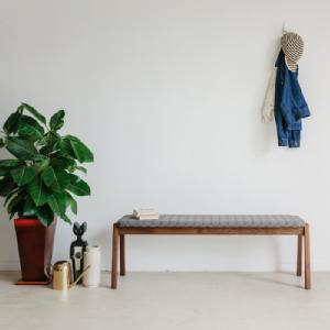 BB126BW �r�[�O���x���`�i�E�H�[���i�b�g�j �N�b�V�����^�C�v