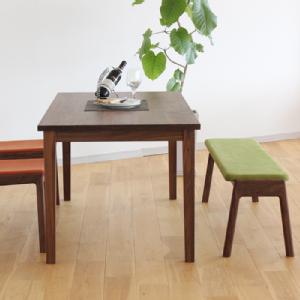 BB126BW �r�[�O���x���`�i�E�H�[���i�b�g�j �N�b�V�����^�C�v