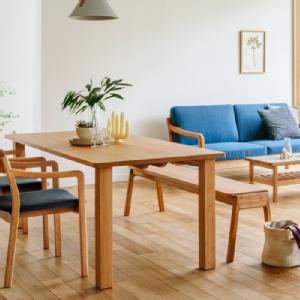 BB126BW�|W �r�[�O���x���`�i�E�H�[���i�b�g�j ���^�C�v