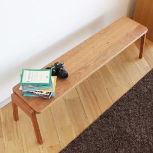 BB126BW�|W �r�[�O���x���`�i�E�H�[���i�b�g�j ���^�C�v