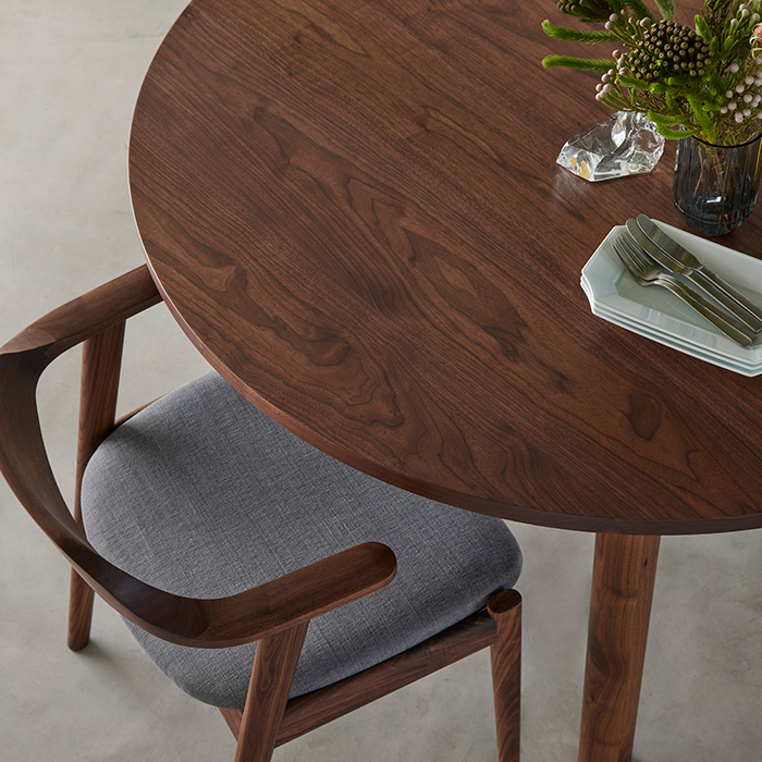 RTA120BW ���E���h�e�[�u�� Type A �i�E�H�[���i�b�g�j