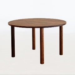 RTA120BW ���E���h�e�[�u�� Type A �i�E�H�[���i�b�g�j