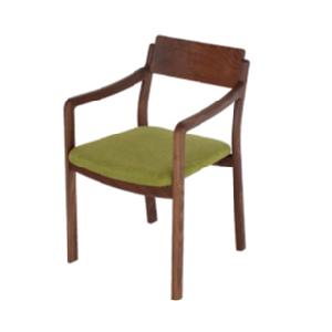 BA52BW �r�[�O���A�[���`�F�A�i�E�H�[���i�b�g�j