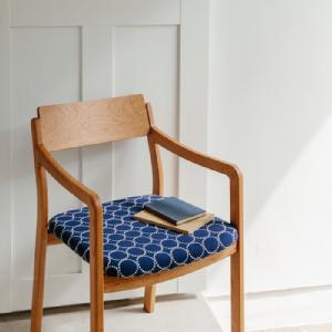 BA52BW �r�[�O���A�[���`�F�A�i�E�H�[���i�b�g�j