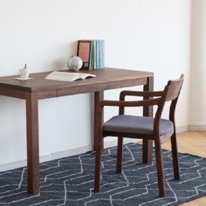 BA52BW �r�[�O���A�[���`�F�A�i�E�H�[���i�b�g�j