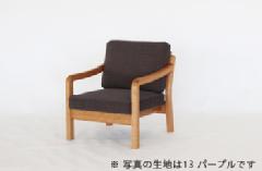 BF69BC r[O\t@ Poi`F[j