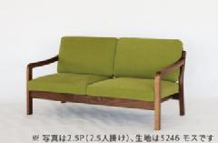 BF69BW �r�[�O���\�t�@ �P�o�i�E�H�[���i�b�g�j