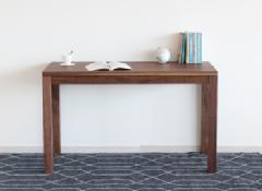 SD120BW �V���v���f�X�N�i�E�H�[���i�b�g�j